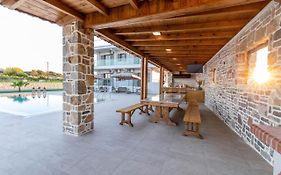 Ktima Kritikos